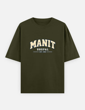 Front_1_c_41.jpg