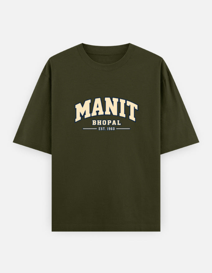 Front_1_c_41.jpg