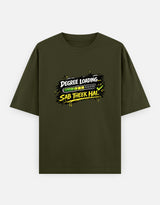 Front_1_c_41.jpg