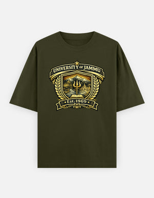 Front_1_c_41.jpg