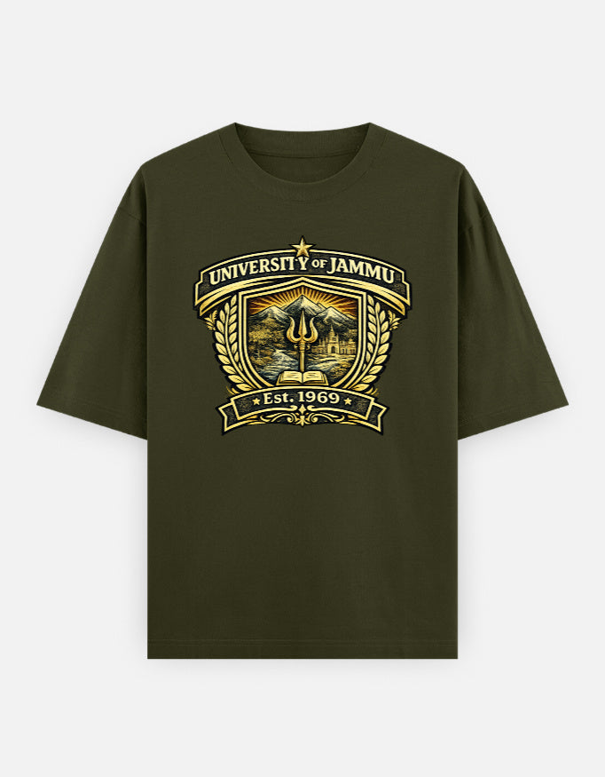 Front_1_c_41.jpg