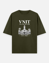 Front_1_c_41.jpg