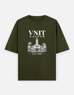 Front_1_c_41.jpg