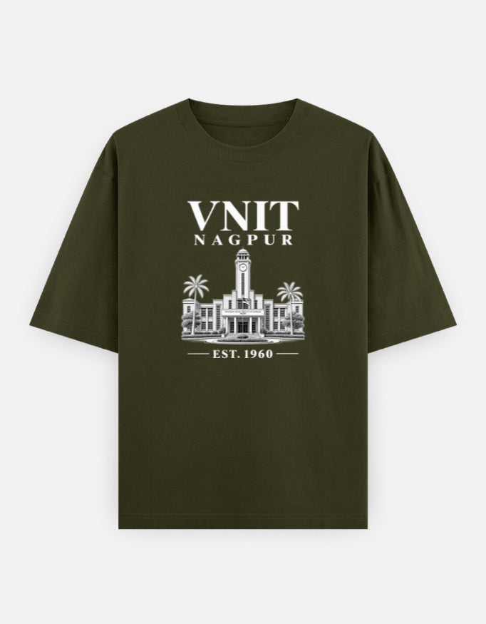 Front_1_c_41.jpg