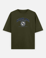 Front_1_c_41.jpg