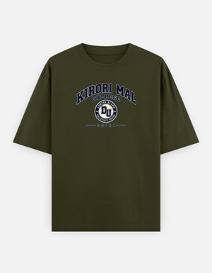 Front_1_c_41.jpg
