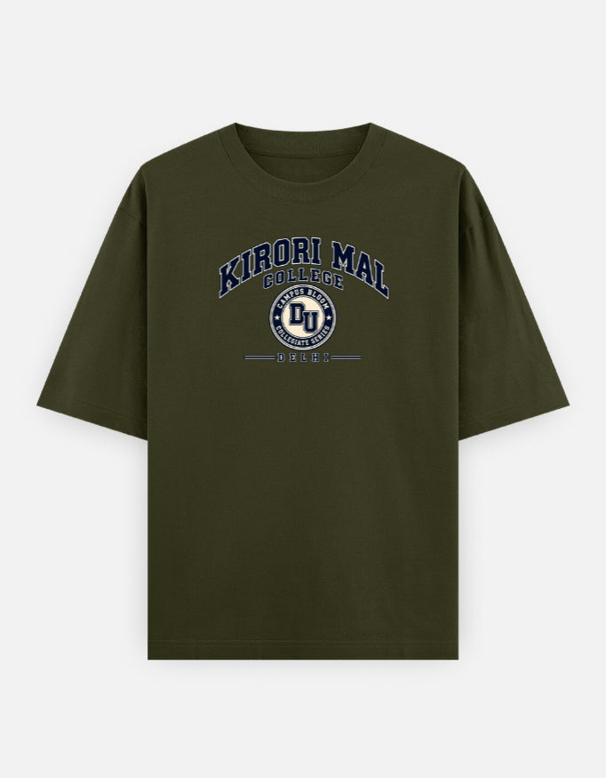 Front_1_c_41.jpg