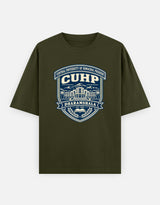 Front_1_c_41.jpg