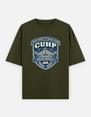Front_1_c_41.jpg