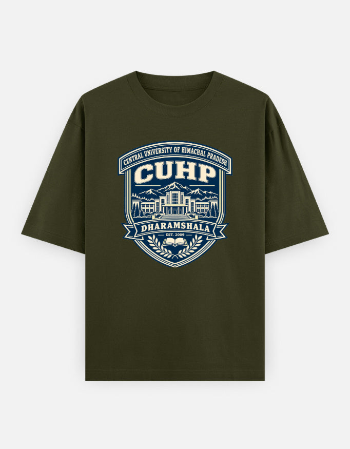 Front_1_c_41.jpg