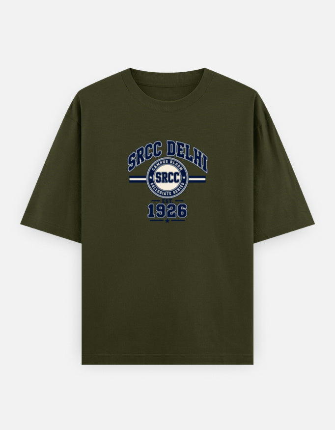 Front_1_c_41.jpg
