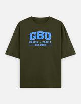 Front_1_c_41.jpg
