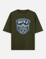 Front_1_c_41.jpg