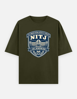Front_1_c_41.jpg
