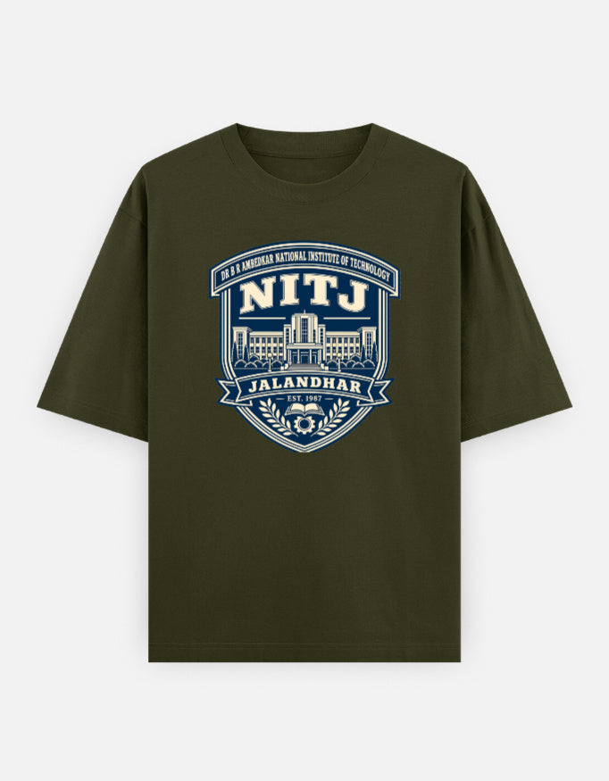 Front_1_c_41.jpg
