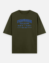 Front_1_c_41.jpg