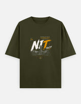 Front_1_c_41.jpg