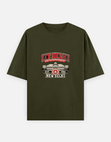 Front_1_c_41.jpg