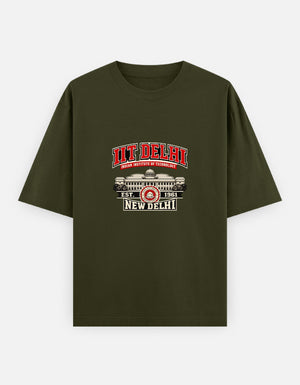 Front_1_c_41.jpg