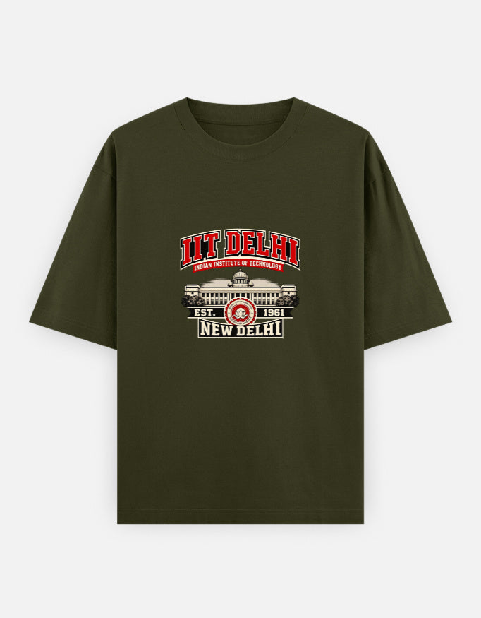Front_1_c_41.jpg