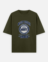 Front_1_c_41.jpg