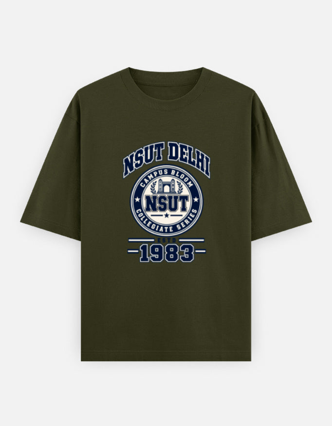 Front_1_c_41.jpg