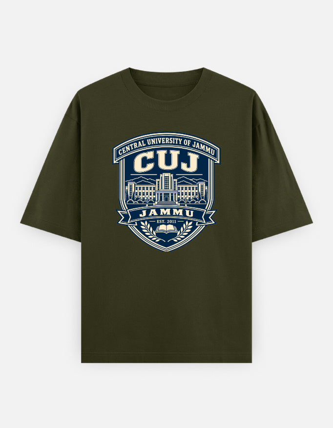 Front_1_c_41.jpg