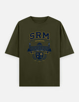 Front_1_c_41.jpg