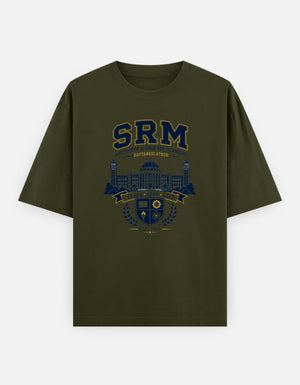 Front_1_c_41.jpg