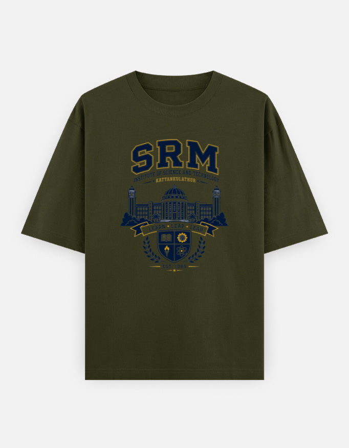 Front_1_c_41.jpg