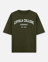 Front_1_c_41.jpg