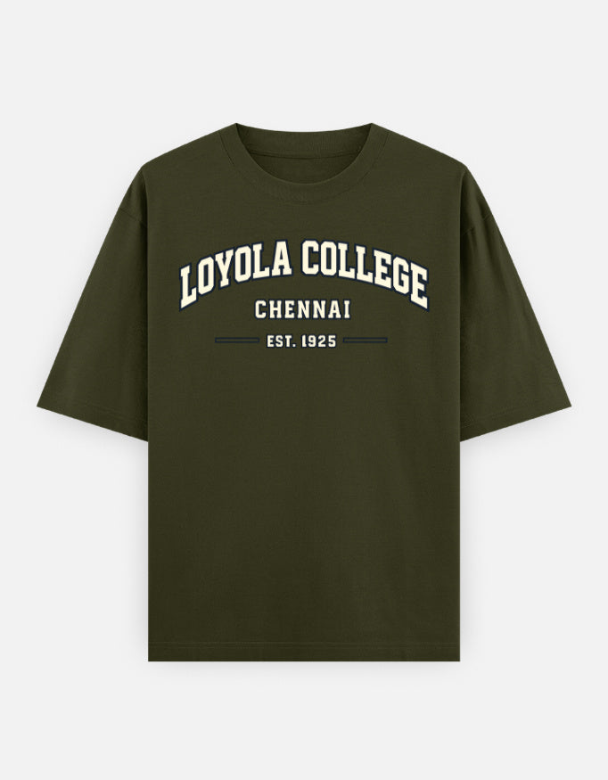 Front_1_c_41.jpg