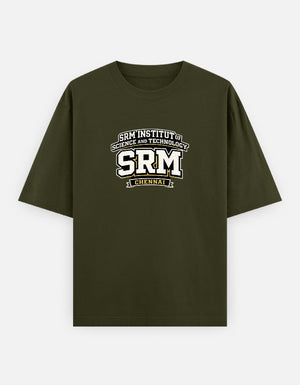 Front_1_c_41.jpg