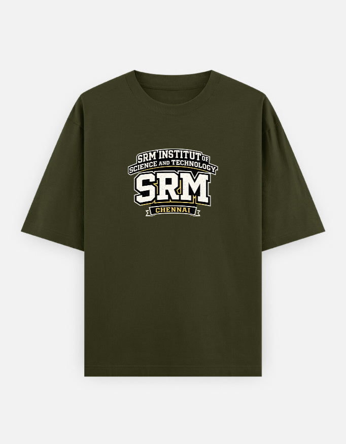 Front_1_c_41.jpg
