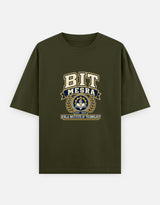 Front_1_c_41.jpg
