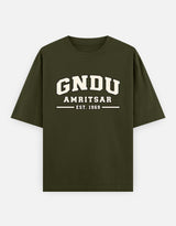 Front_1_c_41.jpg