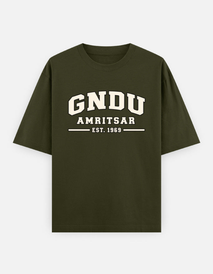Front_1_c_41.jpg
