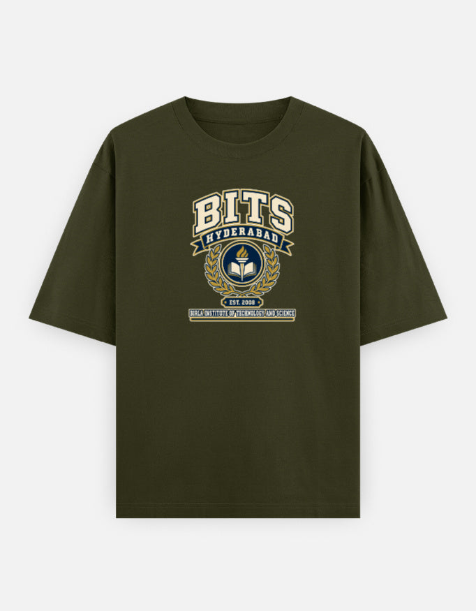 Front_1_c_41.jpg