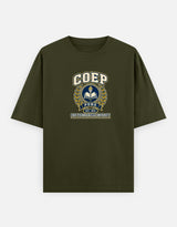 Front_1_c_41.jpg