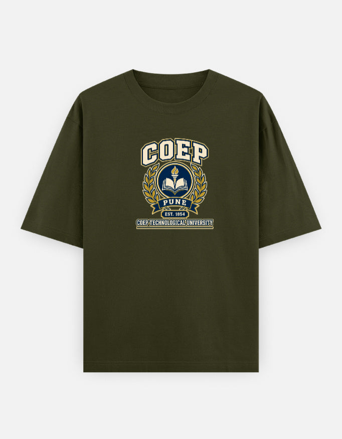 Front_1_c_41.jpg