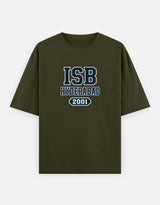 Front_1_c_41.jpg