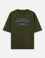 Front_1_c_41.jpg