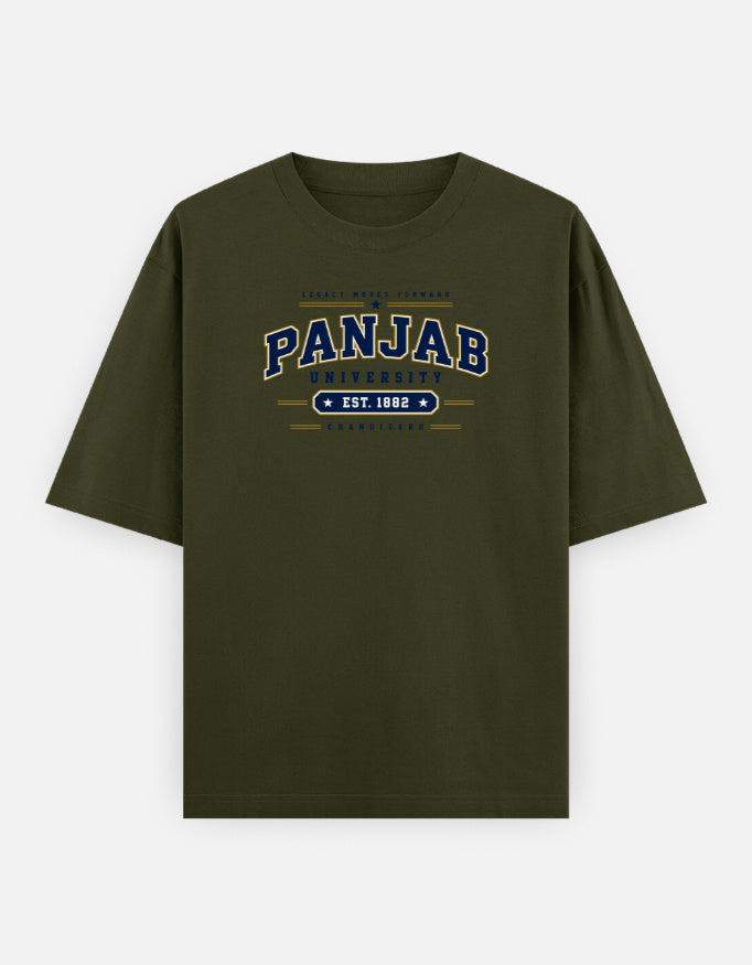 Front_1_c_41.jpg