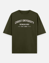 Front_1_c_41.jpg