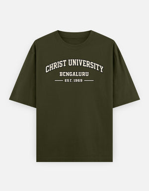 Front_1_c_41.jpg