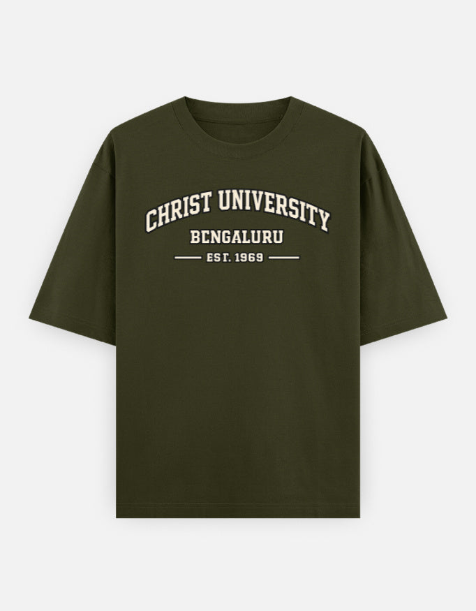 Front_1_c_41.jpg