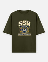 Front_1_c_41.jpg