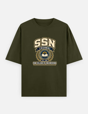 Front_1_c_41.jpg