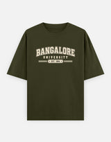 Front_1_c_41.jpg