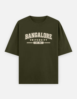 Front_1_c_41.jpg